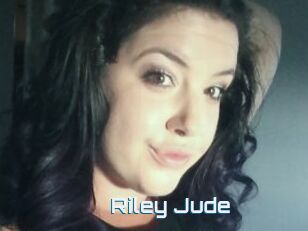 Riley_Jude