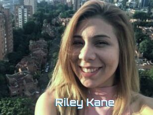 Riley_Kane