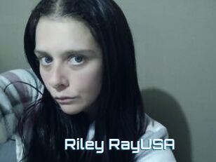 Riley_RayUSA