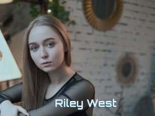 Riley_West