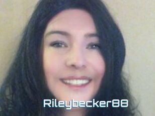 Rileybecker88
