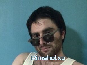 Rimshotxo