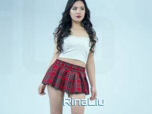 RinaLiu
