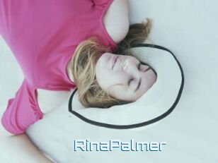 RinaPalmer