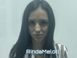 RindaMeloti