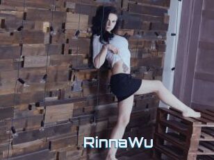 Rinna_Wu
