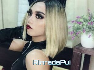 RinradaPui