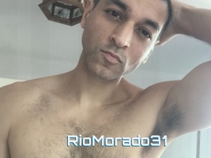 RioMorado31