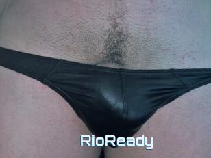 RioReady