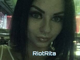 RiotRita
