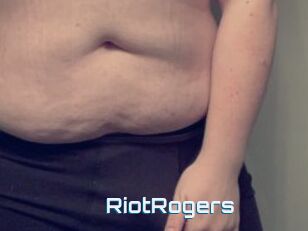 RiotRogers