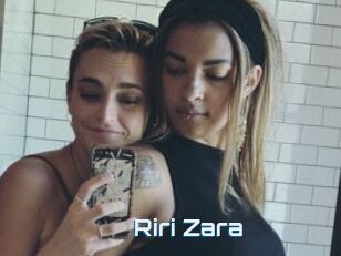 Riri_Zara