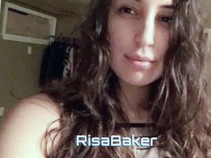 Risa_Baker