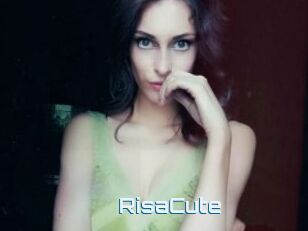 RisaCute