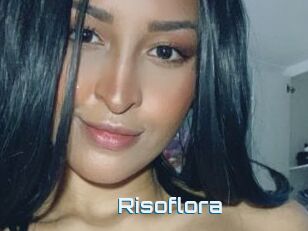 Risoflora