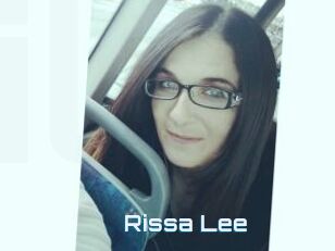 Rissa_Lee