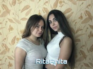 RitaAnita