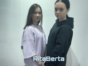 RitaBerta