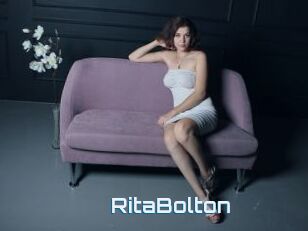 RitaBolton
