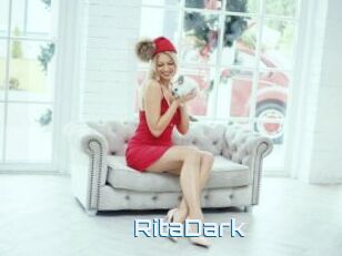 RitaDark