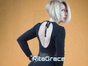 RitaGrace