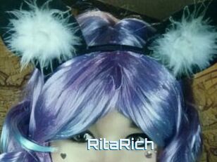 RitaRich