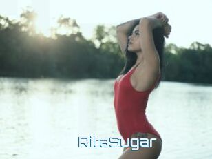 RitaSugar