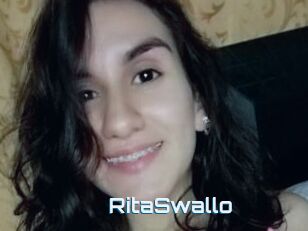 RitaSwallo