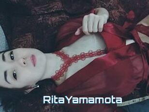 RitaYamamota