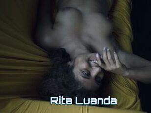 Rita_Luanda