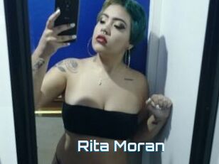 Rita_Moran