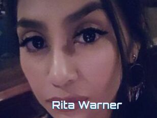 Rita_Warner