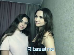 Ritasalma