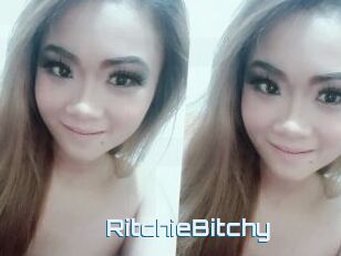 RitchieBitchy