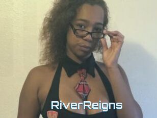 RiverReigns