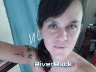 River_Rock
