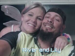 River_and_Lily