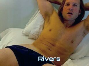 Rivers