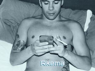 Rkema