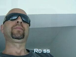 Ro_ss