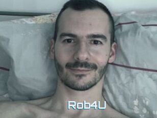 Rob4U