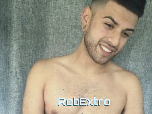 RobExtro