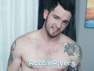 RobbieRivers