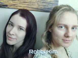 RobbyKim
