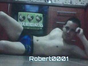 Robert0001