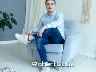 RobertCook
