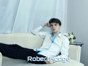 RobertHodge
