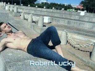 Robert_Lucky