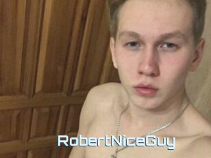 RobertNiceGuy