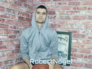 RobertNogel